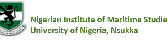 Institute of Maritime Studies